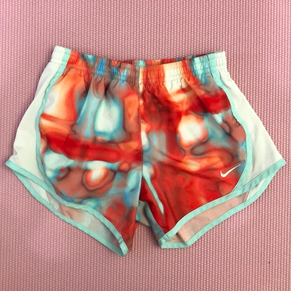 Sold! - Picture 5 of 5